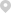 铜梁抖盈1(铜梁分公司)